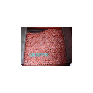 HDPE Safety Fence photo-3