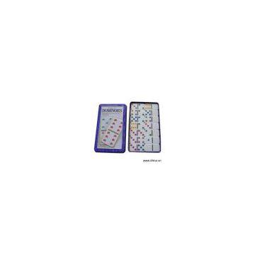 Sell Dominoes Sets