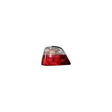 Sell Tail Light