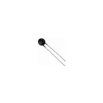 ODM 0.5W Temperature Compensation NTC Thermistor For Electronic Circuits