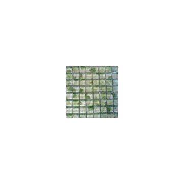 Sell Oil Painted Mosaic