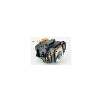 EPSON Projector Lamp ELPLP58/V13H010L58 for EPSON projector EB-S9 EB-S92 EB-W10 EB-X10 EB-X9 EB-X92