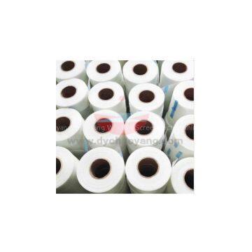 Fiberglass Mesh