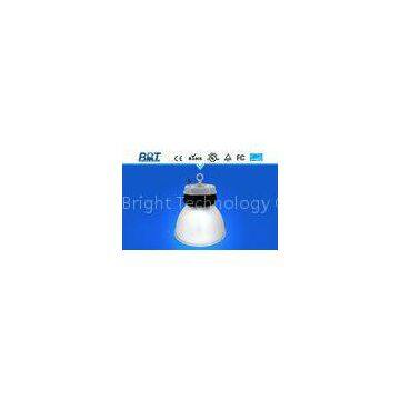 Professional 180w 250w led high bay / decorative high bay lighting AC 85v - 305v