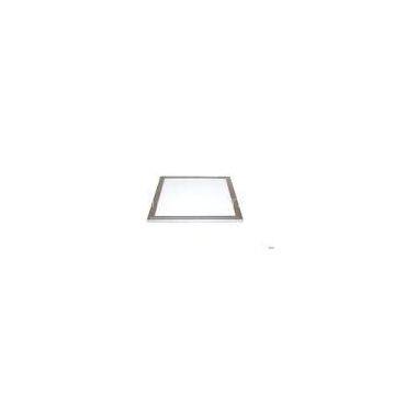 Square 18W 1400Lm SMD 300 x 300 LED Flat Panel Ceiling Lights AC85V-265V