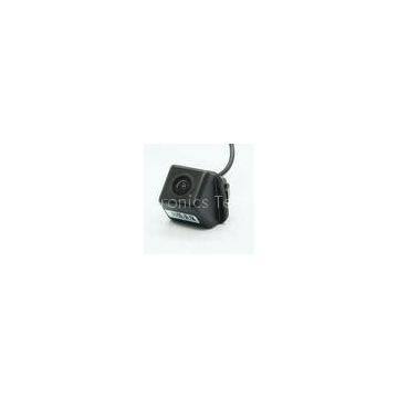 NTSC TV System Vehicle Rear View Camera