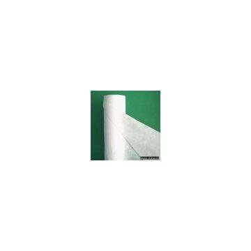 Sell PP Spunbond Nonwoven Fabric and PP Yarn