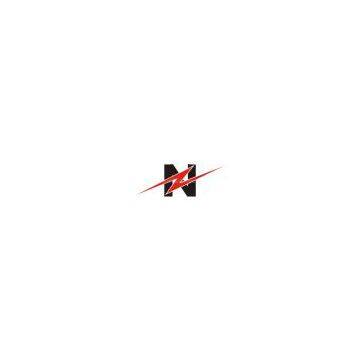 ZN oil purifier co.,ltd.