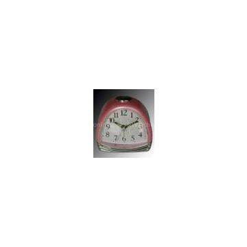 melody clock,desk clock,table clock