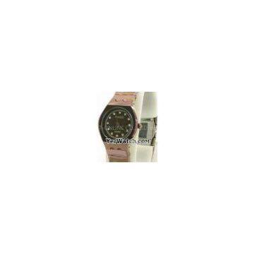 Stainless Steel watch in www yerwatch com-10