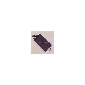 wholesale  iphone 5 LCD with digitizer touch screen assembly