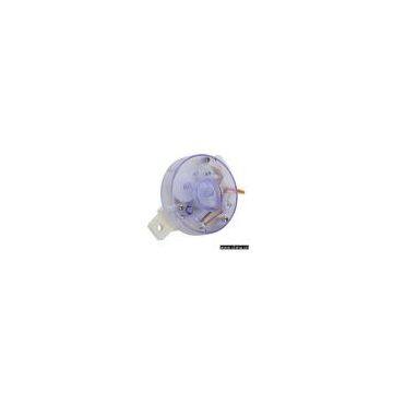 Sell 5-Minute Washing Machine Timer for Dewatering