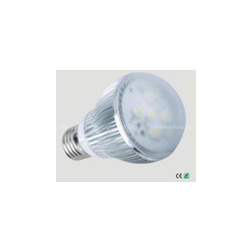 B60-5X1W | LED BULB