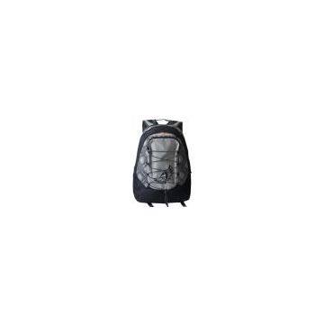 Printing/Ropes/Sports Backpack/School Backpack/soft backpad/Jacquard (GO-005)