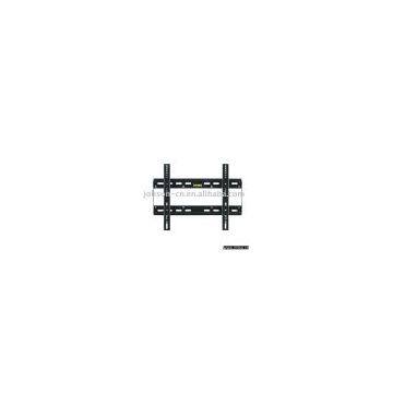 Fixed TV wall mount, Fixed TV  mount, Fixed LCD mount, Fixed TV bracket, Fixed TV wall bracket, Fixed TV wall mount bracket