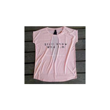 Korea Stock Clothes photo-3