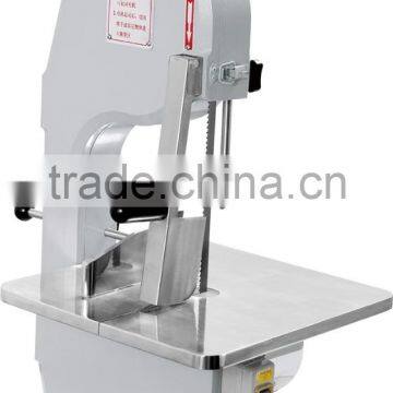 bone cutting machine Stainless steel saw bone machine edition binding meat processing machinery