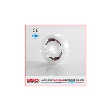 High Speed Ceramic Ball Bearing