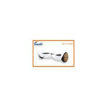 Mini Segway Hoverboard Two Wheel Smart Balance Scooter Electric Vehicle
