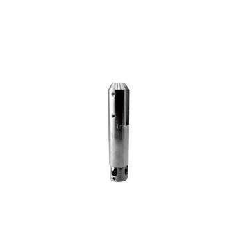 Solid Glass Spigot