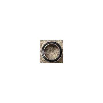 1633-2RS Deep Groove Ball Bearing