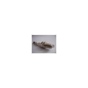 SELL auto spark plug E-BK6