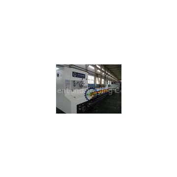 Universal Horizontal Metal Lathe Machine and turning machine