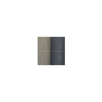 Sell Glassfiber Invisible Window Screening
