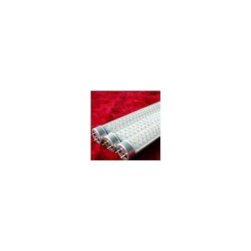 led tube
