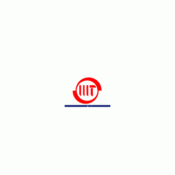 Shandong Weituo Group Co., Ltd.