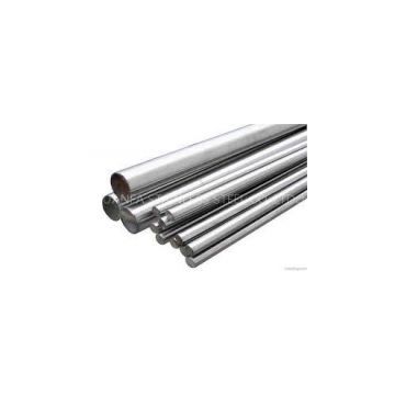 410 Stainless Steel Bar