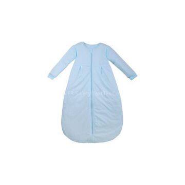 FR Baby Sleeping Bag For Winter