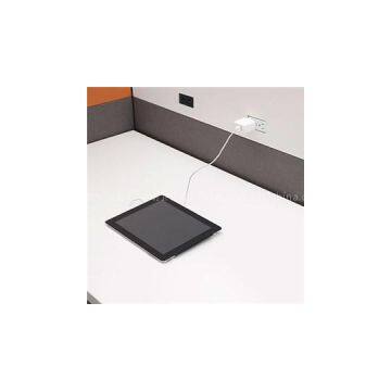Conference Table Socket