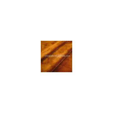 Sell Super-Soft Synthetic Fur Fabric
