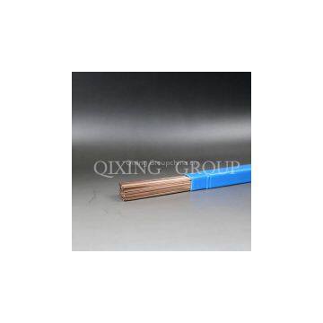 Phos Copper Brazing Alloys Rod Furnace Brazing photo-3