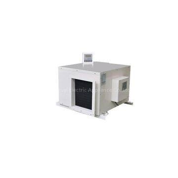 Professional Wall Mounted Dehumidifier