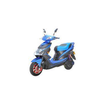 EM50 Electric Motor Scooter