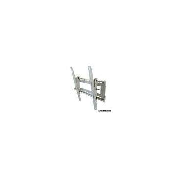 Sell Tilt TV Mount