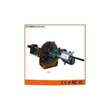 TDG90-heavy Equipment Hole Boring