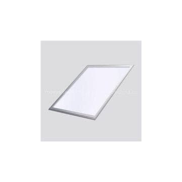 LED Panel Light Fixture