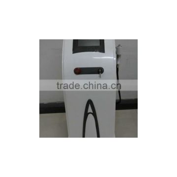 rf radio frequency face lifting radiofrequency equipment