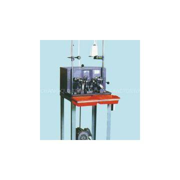 HC Bobbin Winding Machine