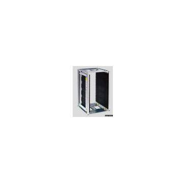 COP-804,ESD RACK, ESD MAGAZINE RACK, PCB MAGAZINE RACK,anti-static magazine rack