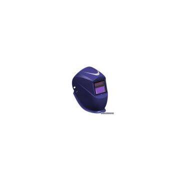 Sell Welding Helmet