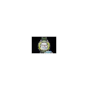Sell HOOPS, PASNEW, V-YEAH, SANTAI, OHSEN on  www DOT ecwatch DOT net  ,
