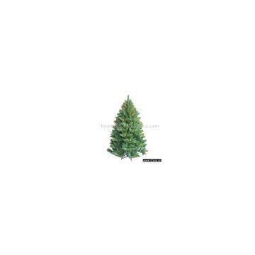 Sell 180cm Christmas Tree