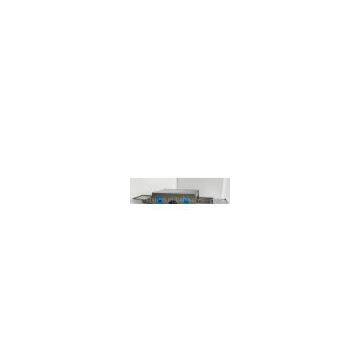 Sell Pizza Oven