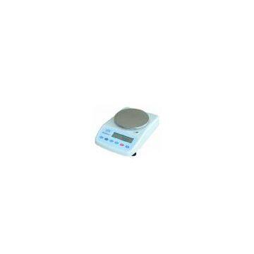 Sell Precision Electronic Balance