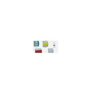 Surge protector(SPD, lightning proof protector)