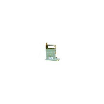 punching  machine for aluminium window and door